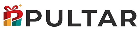 PULTAR